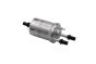 Polttoainesuodatin 6Q0201051C B12828 VW Audi Seat Skoda Borsehung
