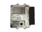 Ohjausyksikkö FGP 55187472 LQ MJD 6JO.C1 Opel 30253