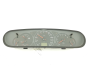 Kierroslukumittari Citroen C5 9654562680 25867
