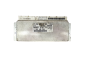 Ohjausyksikkö ETS 0195454732K04 0265109053 Mercedes Bosch 25401