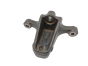 Moottorin kiinnike 113325314R 1.6DCI Renault Trafic 3 NV300 Vivaro B