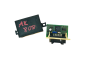 Ohjausyksikkö S105245001 BN0 31125