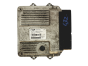 Ohjausyksikkö FGP 55187472 LQ MJD 6JO.C1 Opel 19226