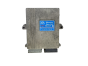 Ohjausyksikkö LPG 10R-020775 67R-010157 110R-006005 Romano 56406