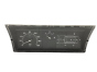 Nopeusmittari Fiat Panda 6060200060 06060200010 41656