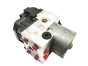 Abs-pumppu Mitsubishi Space Star MR475697 0265216775 Bosch