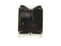 Ohjausyksikkö 90532609RY 0261204058 Opel Bosch 17458