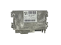 Ohjausyksikkö 46531221 IAW16F.ET 61602.108.01 Lancia 57612