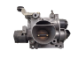Kaasuläpän venttiili Fiat Lancia 36SXFE1/C IB01/00 Weber 1896