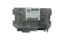 Ohjausyksikkö IAW16F.EB 46545150 61602.102.01 Fiat Magneti Marelli 49276