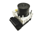 Abs-pumppu VW Polo 6R0614517AN 0265239065 Bosch 34227