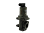 Egr Venttiili 46785766 7.22946.15 Fiat Alfa Lancia 1.9 JTD