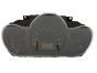 Kierroslukumittari Daihatsu Terios 83800-B4641 83800B4641