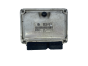 Ohjausyksikkö 038906019NL 0281012276 Seat Bosch 52053