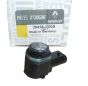 Pysäköintitutka Parkowania Alkuperäinen Renault Koleos Kangoo Laguna QM5 28438JZ00B