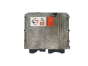 Ohjausyksikkö LPG 67R011002 110R001001 FLY SF BRC 36210