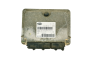 Ohjausyksikkö IAW.4AF.M9 55187372 Fiat Magneti Marelli 33409