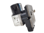 Abs-pumppu Lancia Ypsilon 51703571 54084694D TRW 1010