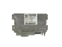 Ohjausyksikkö IAW16F.EB 7795574 61602.063.01 Fiat Magneti Marelli 57742
