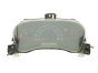 Kierroslukumittari Fiat Panda 555000460104 26254