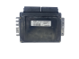 Ohjausyksikkö S110115000B 8200162378 8200029658 Renault Siemens 48997