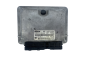 Ohjausyksikkö Opel 24417169 0281010268 Bosch GM 50226