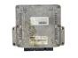 Ohjausyksikkö 0281010297 8200048297 8200164156 Renault Bosch 63909