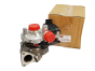 Turboahdin Citroen Peugeot 2.7 HDI 0375K4 Uusi Alkuperäinen
