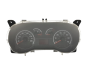 Kierroslukumittari Fiat Punto 5550011005 44616