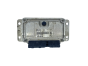 Ohjausyksikkö PSA Toyota 89661-0H022 0261208702 Bosch 61434