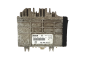 Ohjausyksikkö 030906026AK 0261203744 Volkswagen Bosch 25317
