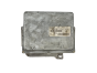 Ohjausyksikkö 0261204051 9624936180 MA3.0 PSA Bosch 56302
