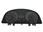 Kierroslukumittari VW Caddy 1T0920864A 110080378003 48367