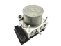 Abs-pumppu Nissan Micra K12 47660AX600 0265800320 Bosch 39666