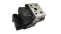 Abs-pumppu Opel Zafira Astra G 90581417 0273004362 0265216651 1437
