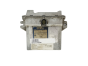 Ohjausyksikkö 7700104956 7700111205 R04080009F Renault 34333