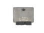 Ohjausyksikkö 09180353DX 0281001971 Opel Bosch 41429