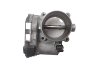 Kaasuläpän venttiili BK2Q-9E926-AB 0280750537 Ford PSA Bosch 3779