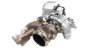Turboahdin 144106434R A2820900280 1.3 TCE Dacia Renault Mercedes 0km