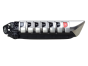Ohjauspaneeli Peugeot 3008 98249153DX