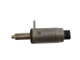 Solenoidi VWAG 06E103697G