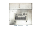 Ohjausyksikkö 16212209JD D95030 BWLD Opel GM 19193