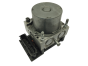 Abs-pumppu 107 C1 Aygo 44510-0H010 0265800441 Bosch 67444