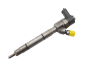 Polttoainesuutin KIA Hyundai 338002A110 0445110223 1.5 CRDI Bosch