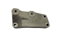 Kiinnike, Kannatin Opel 13381848