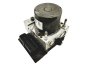 Abs-pumppu Fiat Grande Punto 51822143 0265230348 Bosch 38708