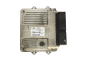 Ohjausyksikkö Fiat 55186608 MJD6JF.P3 Magneti Marelli 21674