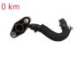 Ilmaletku 223676818R 223401125R 2.0 DCI Renault Trafic 3