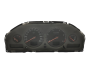 Kierroslukumittari Volvo V70 S60 9499671 69294-580T 30581