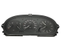 Nopeusmittari Renault Megane 1 Scenic 1 21578161-2 33479